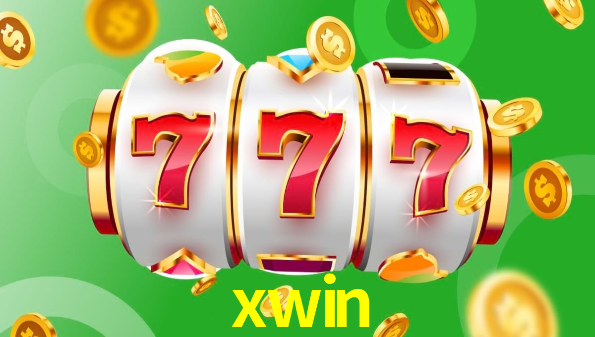 xwin.com