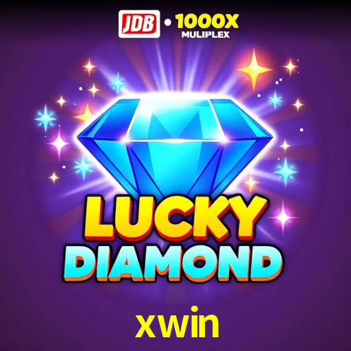 xwin.com