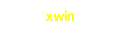 xwin.com