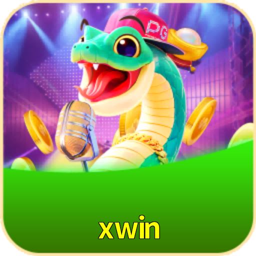xwin.com